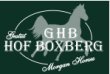 G-h-b_Morgan_Horse_Logo.jpg