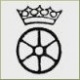 80px-BZ_S%C3%A4chsisch-Anhaltiner_Warmblut.jpg