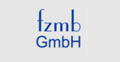 Logo fzmb GmbH.png
