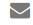 PZS Icon Email.jpg