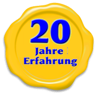 20 Jahre.png