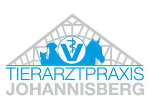 Tierarztpraxis Johannisberg Logo.jpg
