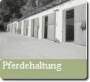 Pferdehaltung Button.jpg