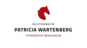 Pferderecht Beratung-Patricia Wartenberg.jpg