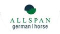 Allspan german horse.jpg