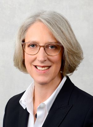 Rechtsanwältin Yvonne Deutsch Profilbild.jpg