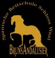 Bruns Logo Reitschule.jpg