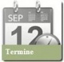 Termine Button.jpg