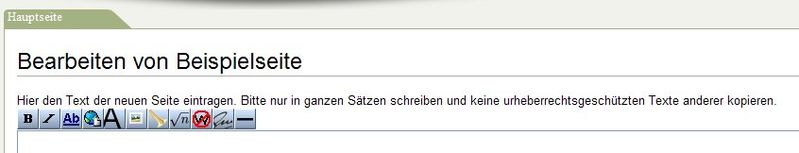 Datei:PZS Werkzeugleiste.jpg