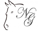 Pferdeausbildung -Reitunterricht Nancy Großer -Logo.jpg