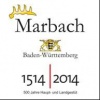 Marbach Logo Pressemitteilung.jpg